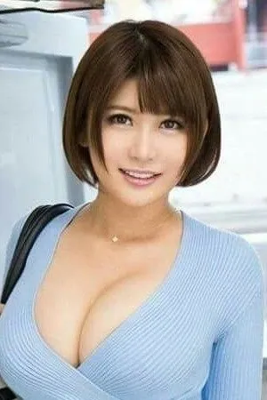 一起造房子生活综艺免费观看