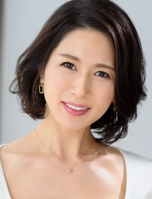 我家隔壁的龙漫改动漫在线观看